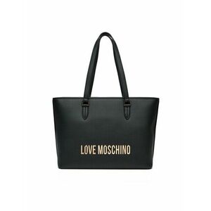 Táska LOVE MOSCHINO kép