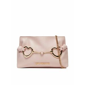 Táska LOVE MOSCHINO kép