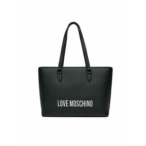 Táska LOVE MOSCHINO kép