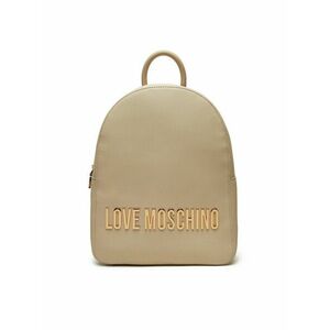 Hátizsák LOVE MOSCHINO kép