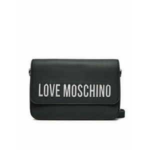 Táska LOVE MOSCHINO kép