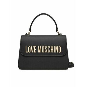 Táska LOVE MOSCHINO kép