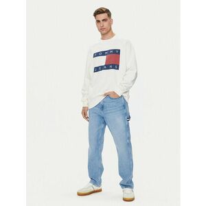 Pulóver Tommy Jeans kép