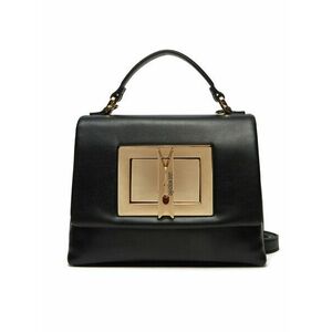 Táska LOVE MOSCHINO kép