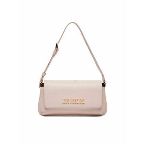 Táska LOVE MOSCHINO kép