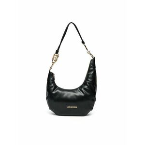 Táska LOVE MOSCHINO kép