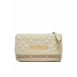 Táska LOVE MOSCHINO kép