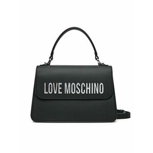 Táska LOVE MOSCHINO kép