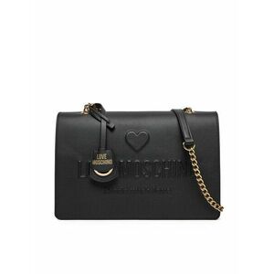 Táska LOVE MOSCHINO kép
