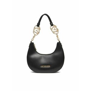 Táska LOVE MOSCHINO kép