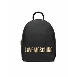 Hátizsák LOVE MOSCHINO kép