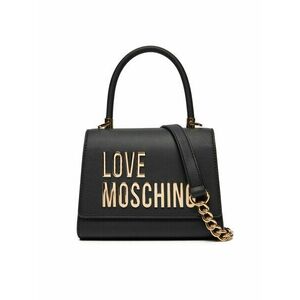 Táska LOVE MOSCHINO kép