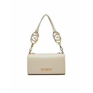 Táska LOVE MOSCHINO kép