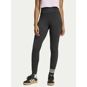 Adidas leggings kép