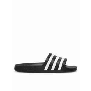 Papucs adidas kép