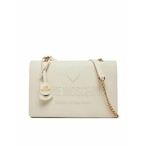 Táska LOVE MOSCHINO kép