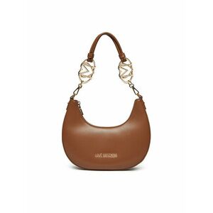 Táska LOVE MOSCHINO kép
