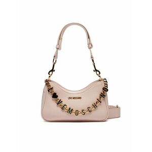 Táska LOVE MOSCHINO kép