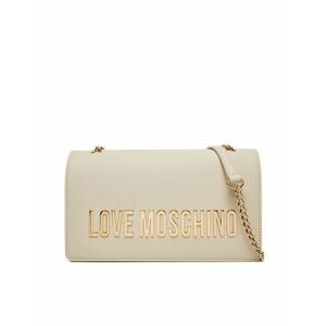 Táska LOVE MOSCHINO kép