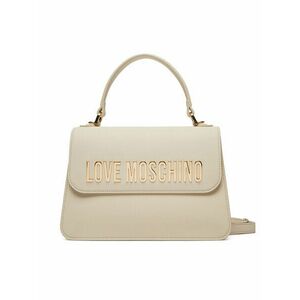 Táska LOVE MOSCHINO kép