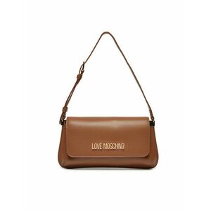 Táska LOVE MOSCHINO kép