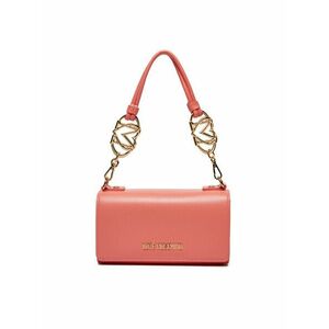 Táska LOVE MOSCHINO kép