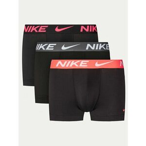 3 darab boxer Nike kép