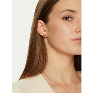 Fülbevaló Kate Spade kép
