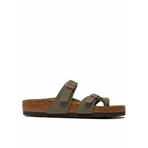 Flip-flops Birkenstock kép