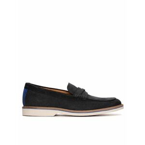 Lords Clarks kép