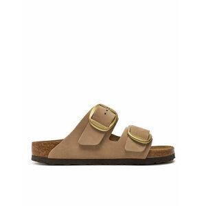 Papucs Birkenstock kép