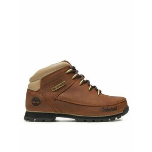 Bakancs Timberland kép