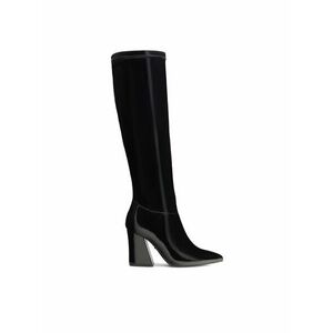 Csizma Nine West kép