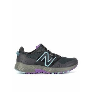 Sportcipők New Balance kép