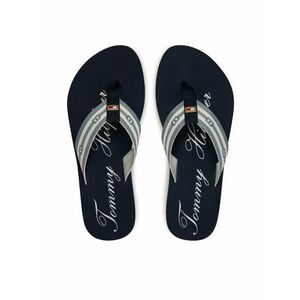 Flip-flops Tommy Hilfiger kép