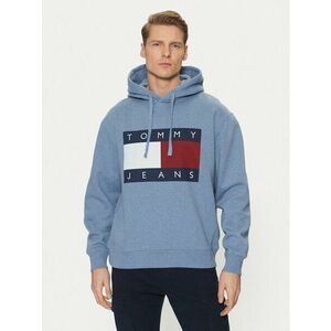 Pulóver Tommy Jeans kép