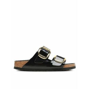 Papucs Birkenstock kép