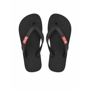 Flip-flops Diesel kép