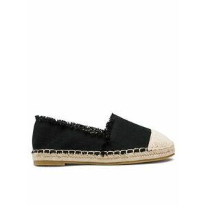 Espadrilles DeeZee kép