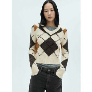 Sweater Mango kép