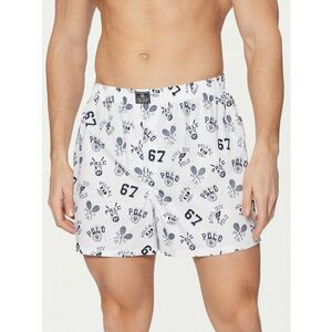 3 darab boxer Polo Ralph Lauren kép