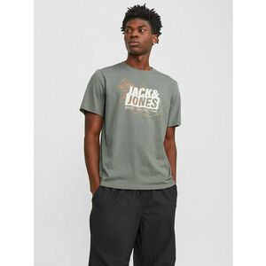 Póló Jack&Jones kép