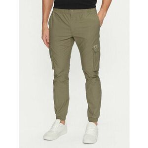 Joggers Calvin Klein Jeans kép