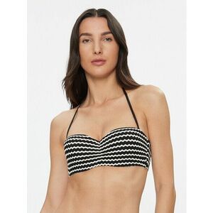 Bikini felső Seafolly kép