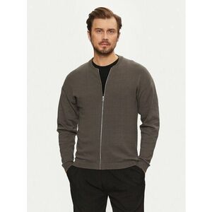 Pulóver Jack&Jones kép