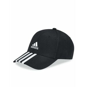 Baseball sapka adidas kép