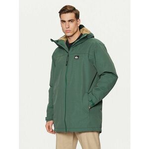 Parka Quiksilver kép