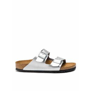 Papucs Birkenstock kép