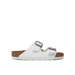 Papucs Birkenstock kép