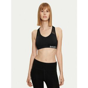 Melltartó felső DKNY Sport kép